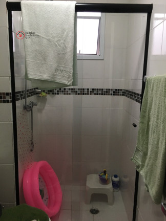 Imagem Apartamento com 2 Quartos à Venda, 55 m² em Vila Formosa - São Paulo Imagem Apartamento com 2 Quartos à Venda, 55 m² em Vila Formosa - São Paulo