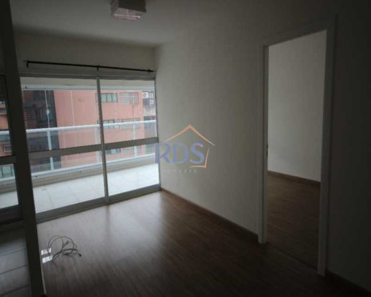 Imagem Apartamento com 2 Quartos à Venda, 84 m² em Pinheiros - São Paulo Imagem Apartamento com 2 Quartos à Venda, 84 m² em Pinheiros - São Paulo