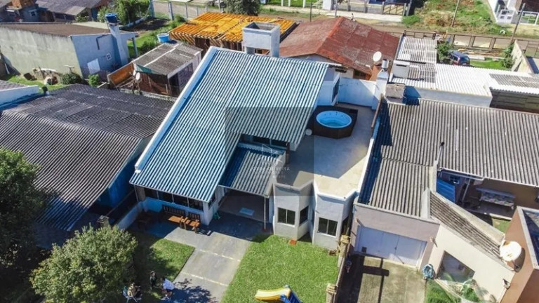 Imagem Casa de Condomínio com 2 Quartos à Venda, 190 m² em Jardim Beira Mar - Capão Da Canoa Imagem Casa de Condomínio com 2 Quartos à Venda, 190 m² em Jardim Beira Mar - Capão Da Canoa