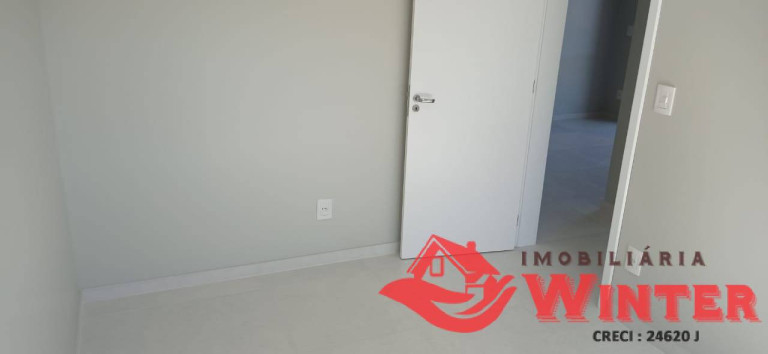 Imagem Apartamento com 2 Quartos à Venda, 83 m² em Vila Rica - Feliz Imagem Apartamento com 2 Quartos à Venda, 83 m² em Vila Rica - Feliz
