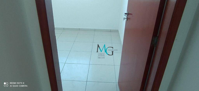 Imagem Casa com 2 Quartos à Venda, 69 m² em Campo Grande - Rio De Janeiro Imagem Casa com 2 Quartos à Venda, 69 m² em Campo Grande - Rio De Janeiro