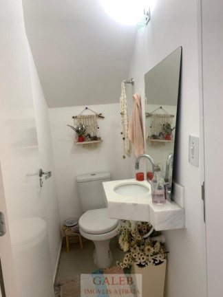 Imagem Casa com 3 Quartos à Venda, 103 m² em Jardim Dos Pinheiros - Atibaia Imagem Casa com 3 Quartos à Venda, 103 m² em Jardim Dos Pinheiros - Atibaia