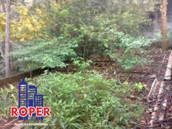 Chácara com 3 Quartos à Venda, 1.360 m² em Jardim 5 Lagoas De Santa Maria - Mairiporã