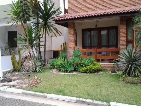 Imagem Casa de Condomínio com 4 Quartos à Venda, 400 m² em Tucuruvi - São Paulo