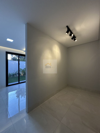 Imagem Casa com 3 Quartos à Venda, 180 m² em Parque Santa Cecília - Aparecida De Goiânia Imagem Casa com 3 Quartos à Venda, 180 m² em Parque Santa Cecília - Aparecida De Goiânia