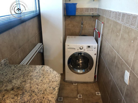 Imagem Apartamento com 2 Quartos à Venda, 85 m² em Enseada - Guarujá