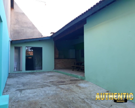 Imagem Sobrado com 2 Quartos à Venda, 426 m² em Zona Industrial - Sorocaba Imagem Sobrado com 2 Quartos à Venda, 426 m² em Zona Industrial - Sorocaba