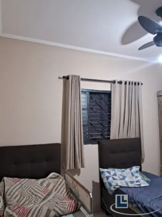 Imagem Casa com 2 Quartos à Venda, 84 m² em Parque Dos Flamboyans - Ribeirão Preto Imagem Casa com 2 Quartos à Venda, 84 m² em Parque Dos Flamboyans - Ribeirão Preto