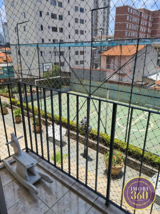 Imagem Apartamento com 3 Quartos à Venda, 78 m² em Vila Esperança - São Paulo Imagem Apartamento com 3 Quartos à Venda, 78 m² em Vila Esperança - São Paulo