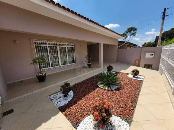 Casa com 3 Quartos para Alugar, 200 m² em Jardim Moacyr Arruda - Indaiatuba