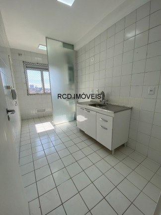 Imagem Apartamento com 3 Quartos à Venda, 75 m² em Jardim Das Vertentes - São Paulo
