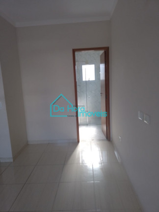 Imagem Casa com 2 Quartos à Venda, 72 m² em Solemar - Praia Grande Imagem Casa com 2 Quartos à Venda, 72 m² em Solemar - Praia Grande