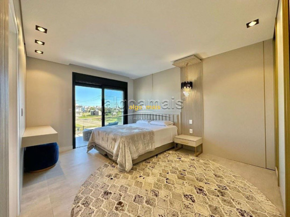 Imagem Casa com 4 Quartos à Venda, 243 m² em Condominio Sunset - Xangri-lá Imagem Casa com 4 Quartos à Venda, 243 m² em Condominio Sunset - Xangri-lá