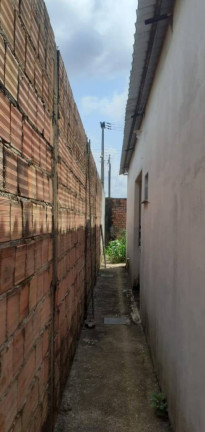 Imagem Casa com 3 Quartos à Venda, em Iranduba Imagem Casa com 3 Quartos à Venda, em Iranduba