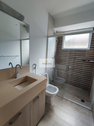 Imagem Casa com 4 Quartos à Venda, 158 m² em Juquehy - São Sebastião
