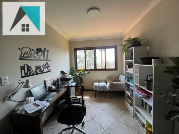 Imagem Casa com 4 Quartos à Venda, 200 m² em Ipês (polvilho) - Cajamar Imagem Casa com 4 Quartos à Venda, 200 m² em Ipês (polvilho) - Cajamar