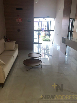 Imagem Apartamento com 2 Quartos à Venda, 60 m² em Praia De Itaparica - Vila Velha Imagem Apartamento com 2 Quartos à Venda, 60 m² em Praia De Itaparica - Vila Velha