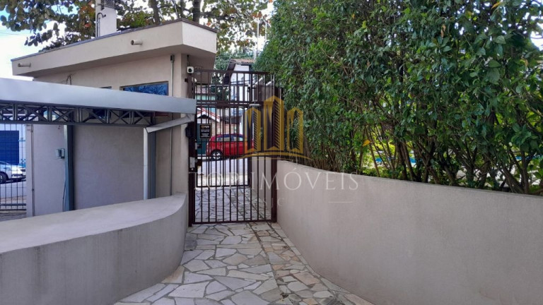 Imagem Apartamento com 3 Quartos à Venda, 78 m² em Jardim Augusta - São José Dos Campos Imagem Apartamento com 3 Quartos à Venda, 78 m² em Jardim Augusta - São José Dos Campos