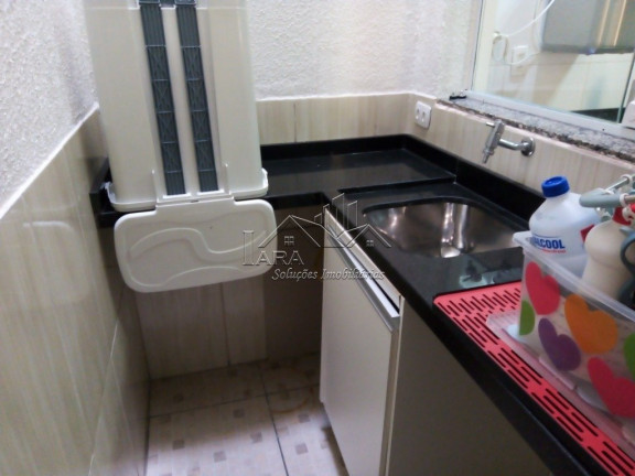 Imagem Casa de Condomínio com 2 Quartos à Venda, em Vila Ré - São Paulo Imagem Casa de Condomínio com 2 Quartos à Venda, em Vila Ré - São Paulo