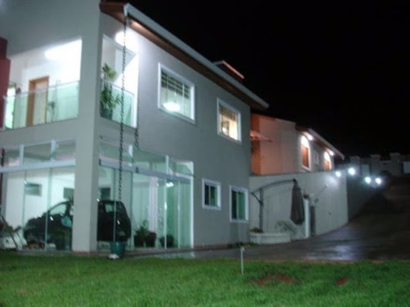 Imagem Casa com 3 Quartos à Venda, 320 m² em Alpes D'ouro - Bom Jesus Dos Perdões Imagem Casa com 3 Quartos à Venda, 320 m² em Alpes D'ouro - Bom Jesus Dos Perdões