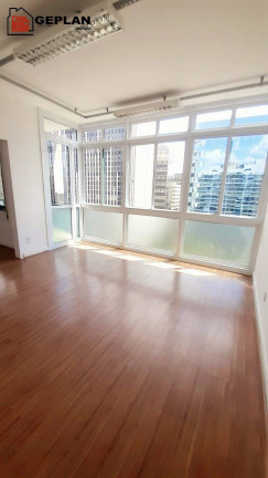 Imóvel Comercial à Venda, 150 m² em Bela Vista - São Paulo