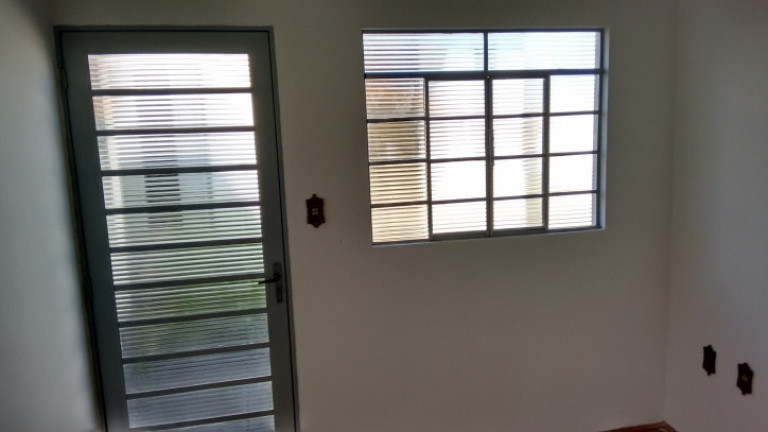 Imagem Casa com 2 Quartos à Venda, 300 m² em Jardim Bela Vista - Bauru