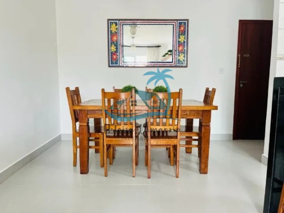 Imagem Apartamento com 2 Quartos à Venda, 65 m² em Praia Grande - Ubatuba Imagem Apartamento com 2 Quartos à Venda, 65 m² em Praia Grande - Ubatuba