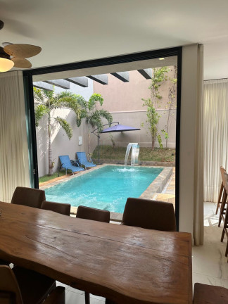 Imagem Imóvel com 4 Quartos à Venda, 347 m²