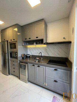 Imagem Apartamento com 3 Quartos à Venda, 70 m² em Taboleiro Dos Oliveiras - Itapema Imagem Apartamento com 3 Quartos à Venda, 70 m² em Taboleiro Dos Oliveiras - Itapema