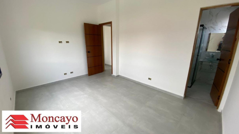 Imagem Casa com 2 Quartos à Venda, 120 m² em Pontal De Santa Marina - Caraguatatuba Imagem Casa com 2 Quartos à Venda, 120 m² em Pontal De Santa Marina - Caraguatatuba