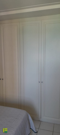 Imagem Apartamento com 3 Quartos à Venda, 130 m² em Boa Viagem - Recife Imagem Apartamento com 3 Quartos à Venda, 130 m² em Boa Viagem - Recife