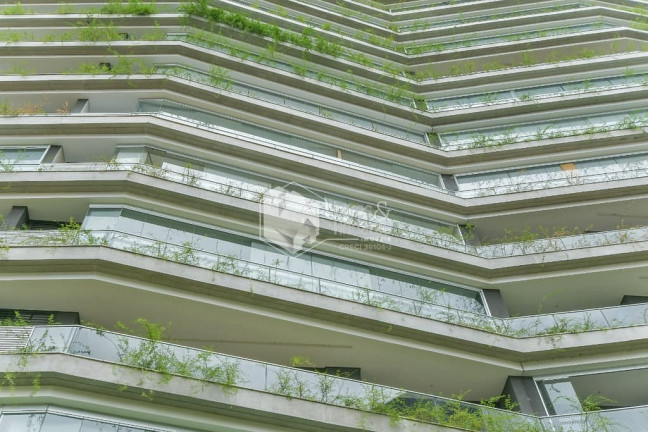 Imagem Apartamento com 3 Quartos à Venda, 175 m² em Cerqueira César - São Paulo Imagem Apartamento com 3 Quartos à Venda, 175 m² em Cerqueira César - São Paulo