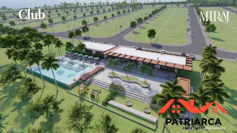 Imagem Terreno à Venda, 200 m² em João Aranha - Paulínia Imagem Terreno à Venda, 200 m² em João Aranha - Paulínia