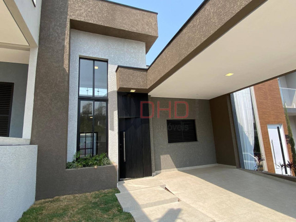 Imagem Casa de Condomínio com 3 Quartos à Venda, 150 m² em Horto Florestal - Sorocaba Imagem Casa de Condomínio com 3 Quartos à Venda, 150 m² em Horto Florestal - Sorocaba