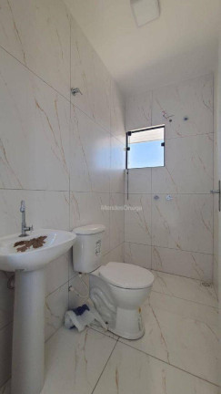 Imagem Casa com 2 Quartos à Venda, 97 m² em Real Parque - Votorantim Imagem Casa com 2 Quartos à Venda, 97 m² em Real Parque - Votorantim