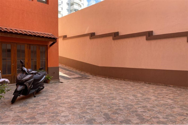 Imagem Apartamento com 2 Quartos à Venda, 80 m² em Perdizes - São Paulo Imagem Apartamento com 2 Quartos à Venda, 80 m² em Perdizes - São Paulo