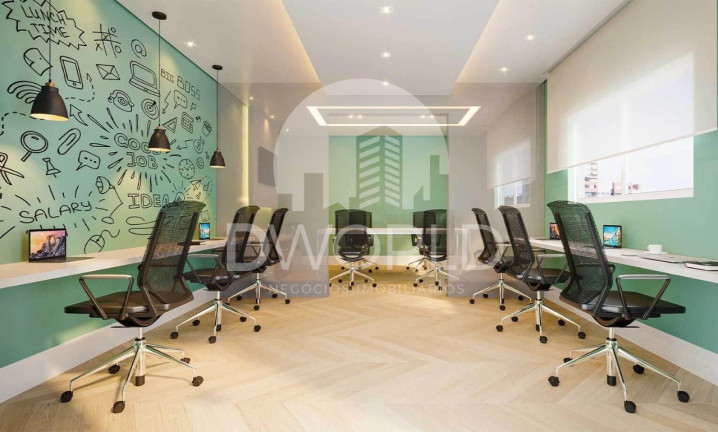 Imagem Imóvel com 2 Quartos à Venda, 80 m² em Nova Petrópolis - São Bernardo Do Campo Imagem Imóvel com 2 Quartos à Venda, 80 m² em Nova Petrópolis - São Bernardo Do Campo