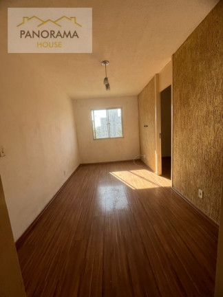 Imagem Apartamento com 2 Quartos à Venda, 75 m² em Vila Lutécia - Santo André Imagem Apartamento com 2 Quartos à Venda, 75 m² em Vila Lutécia - Santo André