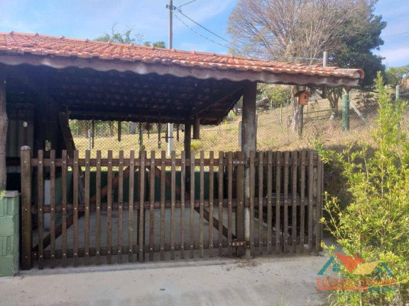 Imagem Fazenda à Venda, 1 m² em Capim Da Angola - Paraibuna Imagem Fazenda à Venda, 1 m² em Capim Da Angola - Paraibuna