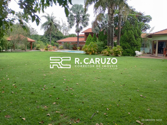 Imagem Terreno à Venda, 6 m² em Chácara Antonieta - Limeira Imagem Terreno à Venda, 6 m² em Chácara Antonieta - Limeira