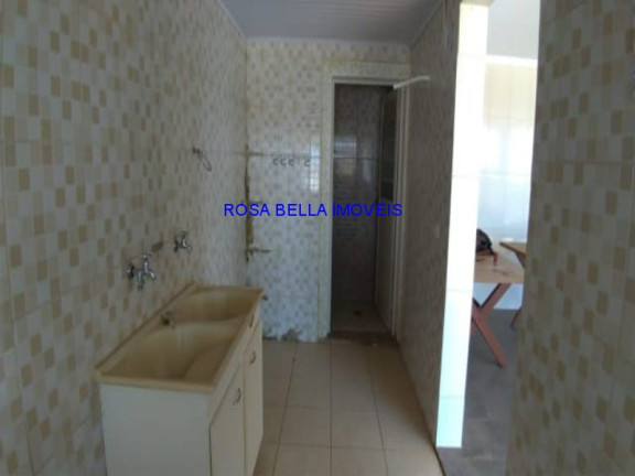 Imagem Casa de Condomínio com 3 Quartos à Venda, 290 m² em Bomfim - Itupeva