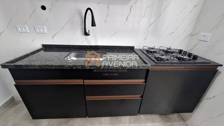 Imagem Apartamento com 2 Quartos à Venda, 62 m² em Parque Industrial - São José Dos Campos Imagem Apartamento com 2 Quartos à Venda, 62 m² em Parque Industrial - São José Dos Campos