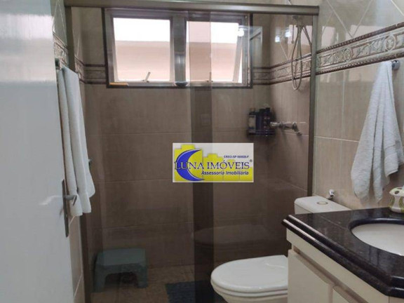Imagem Sobrado com 2 Quartos à Venda, 106 m² em Assunção - São Bernardo Do Campo Imagem Sobrado com 2 Quartos à Venda, 106 m² em Assunção - São Bernardo Do Campo