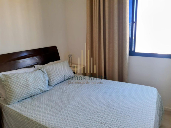 Imagem Imóvel com 3 Quartos à Venda, 88 m² em Itaigara - Salvador Imagem Imóvel com 3 Quartos à Venda, 88 m² em Itaigara - Salvador