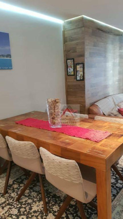 Imagem Apartamento com 3 Quartos à Venda, 86 m² em Saúde - São Paulo Imagem Apartamento com 3 Quartos à Venda, 86 m² em Saúde - São Paulo