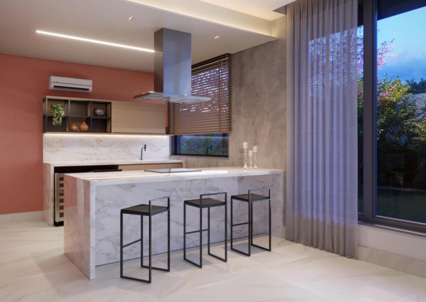 Imagem Apartamento com 3 Quartos à Venda, 81 m² em Vila Mariana - São Paulo Imagem Apartamento com 3 Quartos à Venda, 81 m² em Vila Mariana - São Paulo