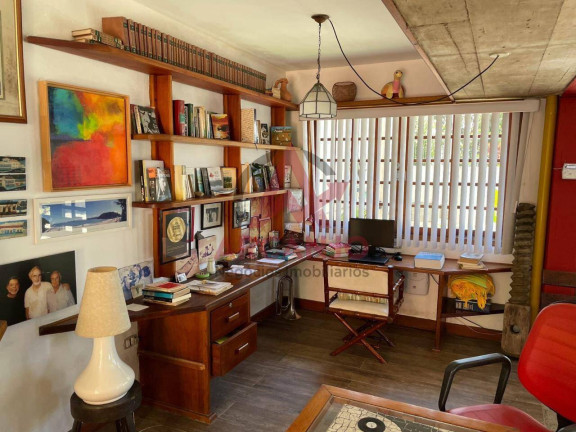Imagem Casa com 4 Quartos à Venda, 463 m² em Umuarama - Ubatuba Imagem Casa com 4 Quartos à Venda, 463 m² em Umuarama - Ubatuba