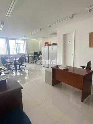Imagem Imóvel Comercial à Venda, 73 m² em Bela Vista - São Paulo Imagem Imóvel Comercial à Venda, 73 m² em Bela Vista - São Paulo