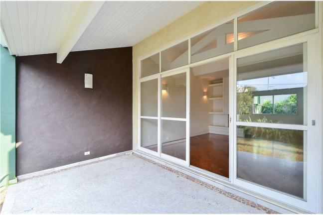 Imagem Casa com 4 Quartos à Venda, em Alto Da Boa Vista - São Paulo Imagem Casa com 4 Quartos à Venda, em Alto Da Boa Vista - São Paulo