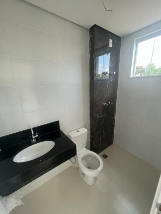 Imagem Imóvel com 3 Quartos à Venda, 128 m² em Candelária - Belo Horizonte